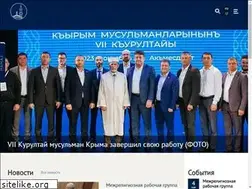 Sites similar to qmdi.org