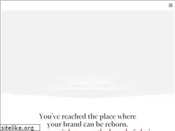 Sites similar to qmdigitalagency.com