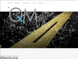Sites similar to qmdrain.com