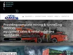 Sites similar to qme.ie