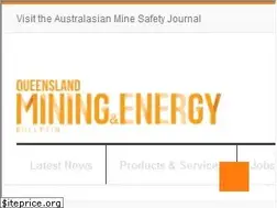 Sites similar to qmeb.com.au