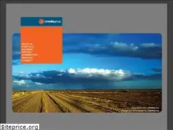 Sites similar to qmedia.com.au