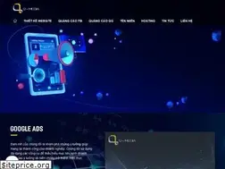 Sites similar to qmedia.com.vn