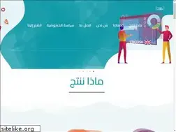 Sites similar to qmedia.one
