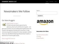 Sites similar to qmediagroup.com