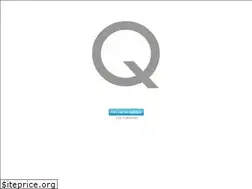 Sites similar to qmedialabs.com