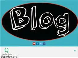 Sites similar to qmedicalcenter.in