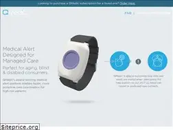 Sites similar to qmedichealth.com