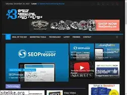 Sites similar to qmf3.com