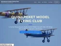 Sites similar to qmfc.org