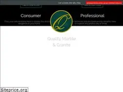 Sites similar to qmgglobal.com
