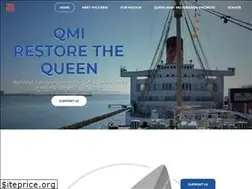 Sites similar to qmi.care