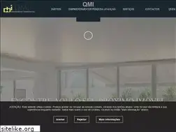 Sites similar to qmi.pt