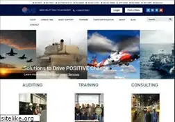 Sites similar to qmii.com