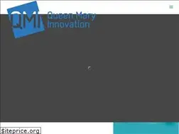 Sites similar to qminnovation.co.uk