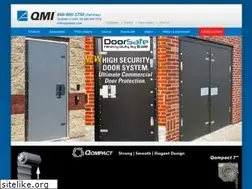 Sites similar to qmiusa.com