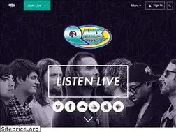 Sites similar to qmix.com