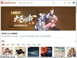 Sites similar to qmjkss.com