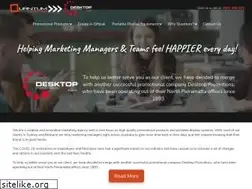 Sites similar to qmk.com.au