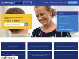 Sites similar to qml.com.au