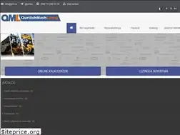 Sites similar to qml.uz