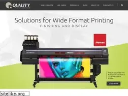 Sites similar to qmls.com