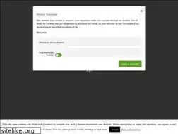 Sites similar to qmnautic.com