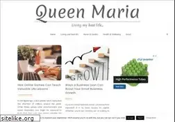 Sites similar to qmnoticias.com