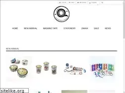 Sites similar to qmono.com.tw