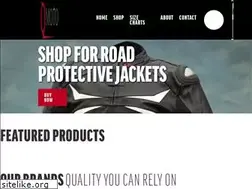 Sites similar to qmoto.co.nz