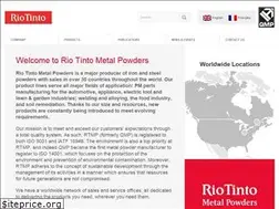 Sites similar to qmp-powders.com