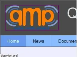 Sites similar to qmp.cat