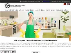 Sites similar to qmppro.com