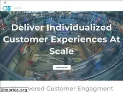 Sites similar to qmscientific.com