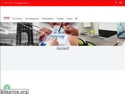 Sites similar to qmsconseil.ma