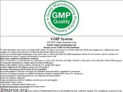 Sites similar to qmsgmp.com