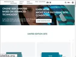 Sites similar to qmsmedicosmetics.com