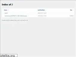 Sites similar to qmss.jp