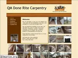 Sites similar to qmstepbystep.com