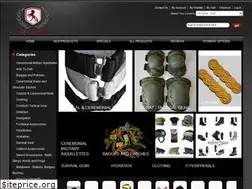 Sites similar to qmstores.com