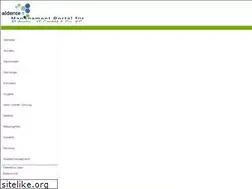 Sites similar to qmsystems.de