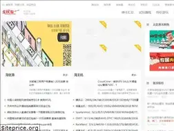 Sites similar to qmtao.com