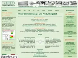 Sites similar to qmti.de