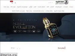 Sites similar to qmtvip.com