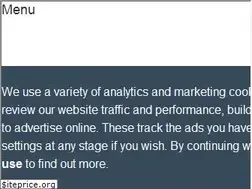 Sites similar to qmu.ac.uk