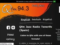 Sites similar to qmusica.com