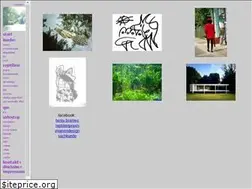 Sites similar to qmvet.de