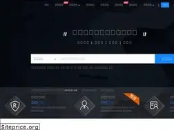 Sites similar to qmxip.com