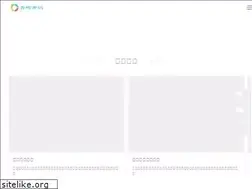 Sites similar to qmzm.io