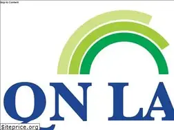 Sites similar to qn-labs.com